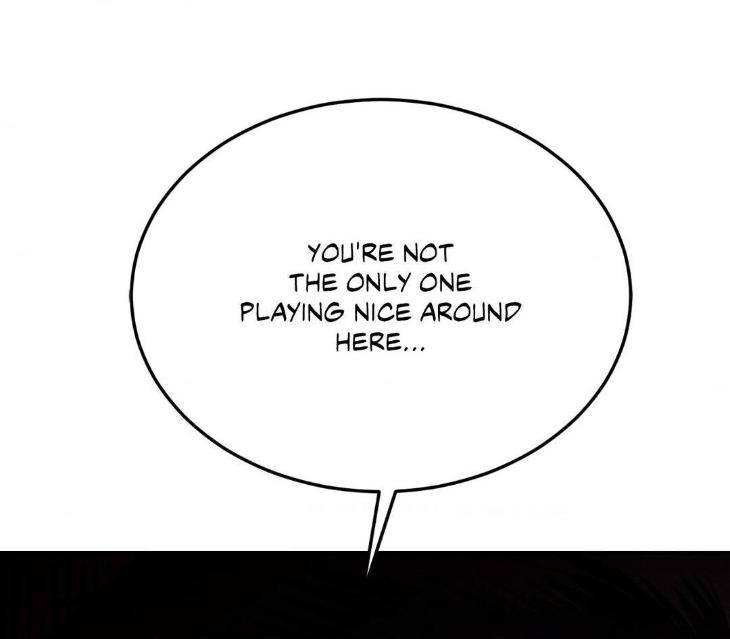 Flashlight-By-Yangma-Uncensored-Eng page 66