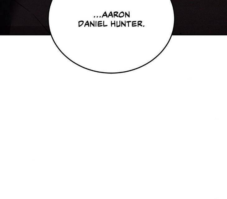 Flashlight-By-Yangma-Uncensored-Eng page 69
