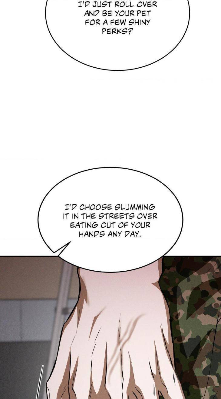 Flashlight-By-Yangma-Uncensored-Eng page 2