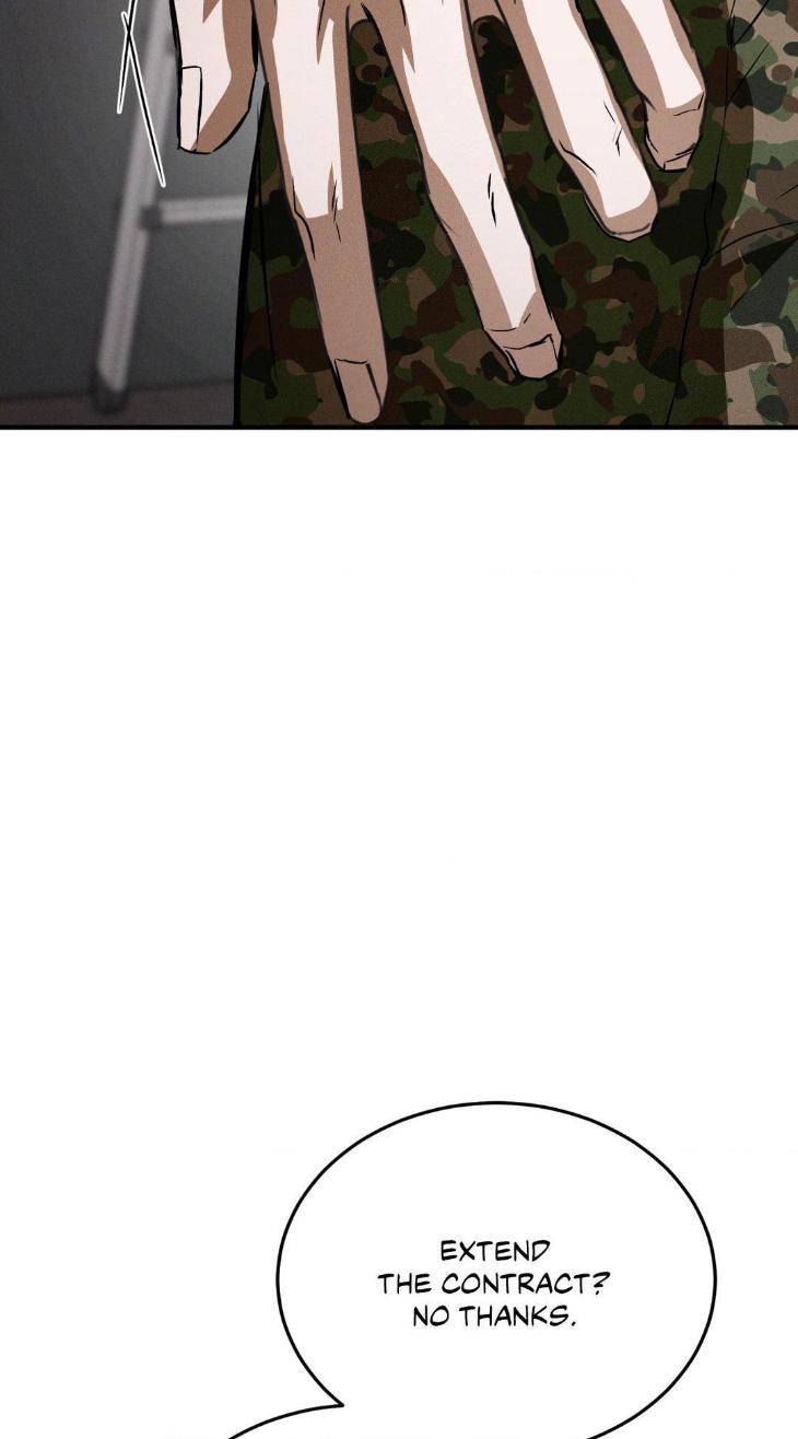 Flashlight-By-Yangma-Uncensored-Eng page 3