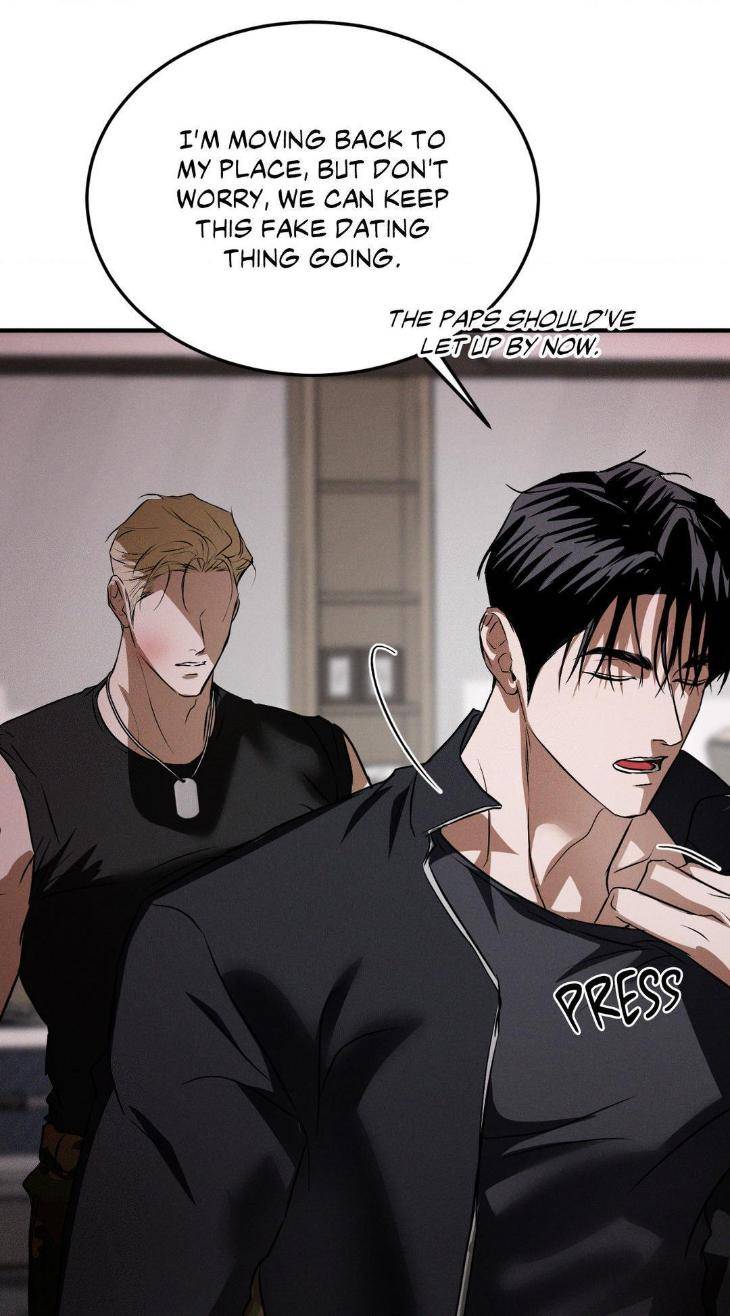 Flashlight-By-Yangma-Uncensored-Eng page 5