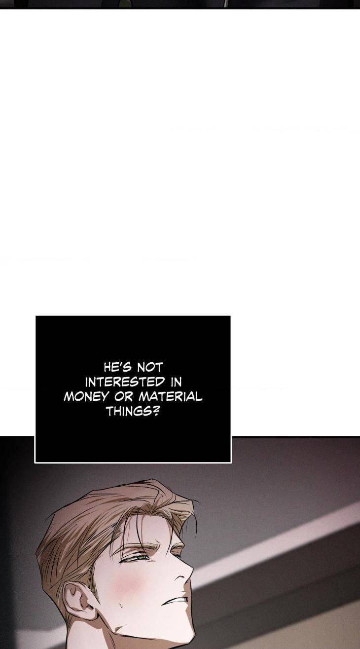 Flashlight-By-Yangma-Uncensored-Eng page 6