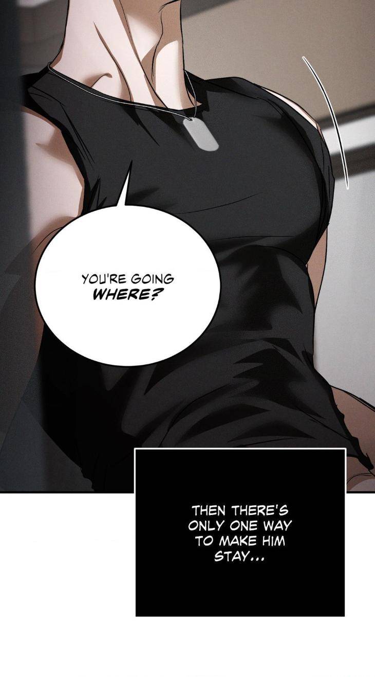 Flashlight-By-Yangma-Uncensored-Eng page 7