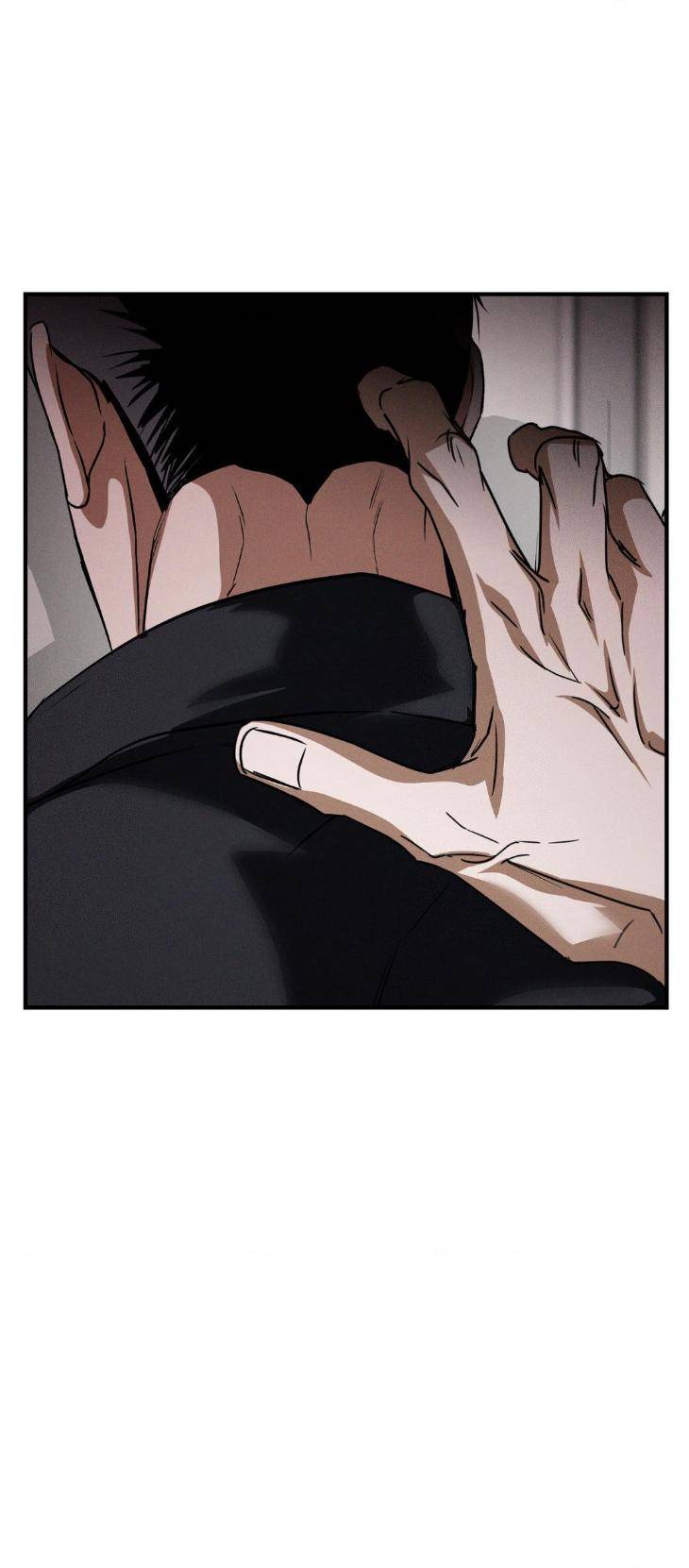 Flashlight-By-Yangma-Uncensored-Eng page 8