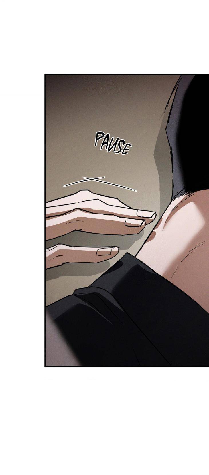 Flashlight-By-Yangma-Uncensored-Eng page 9
