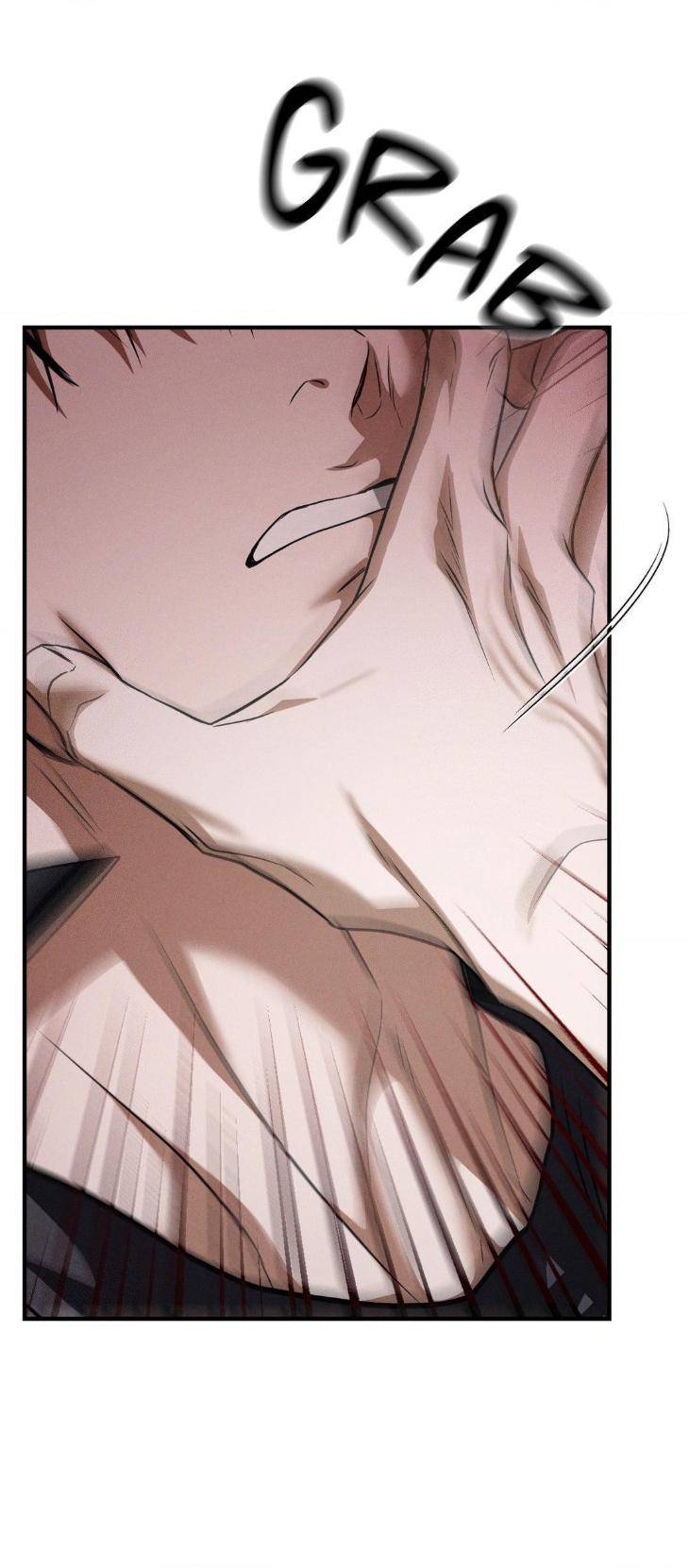 Flashlight-By-Yangma-Uncensored-Eng page 10