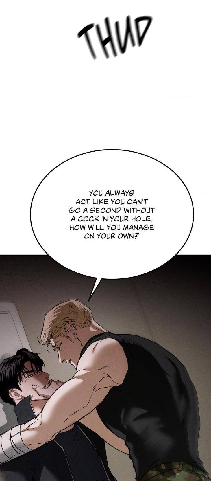 Flashlight-By-Yangma-Uncensored-Eng page 11