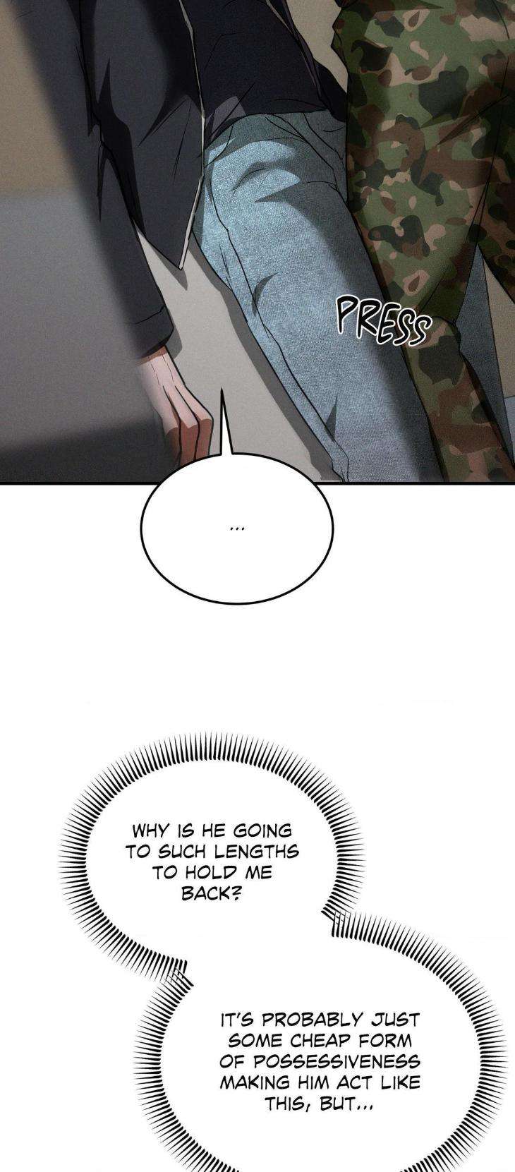 Flashlight-By-Yangma-Uncensored-Eng page 12