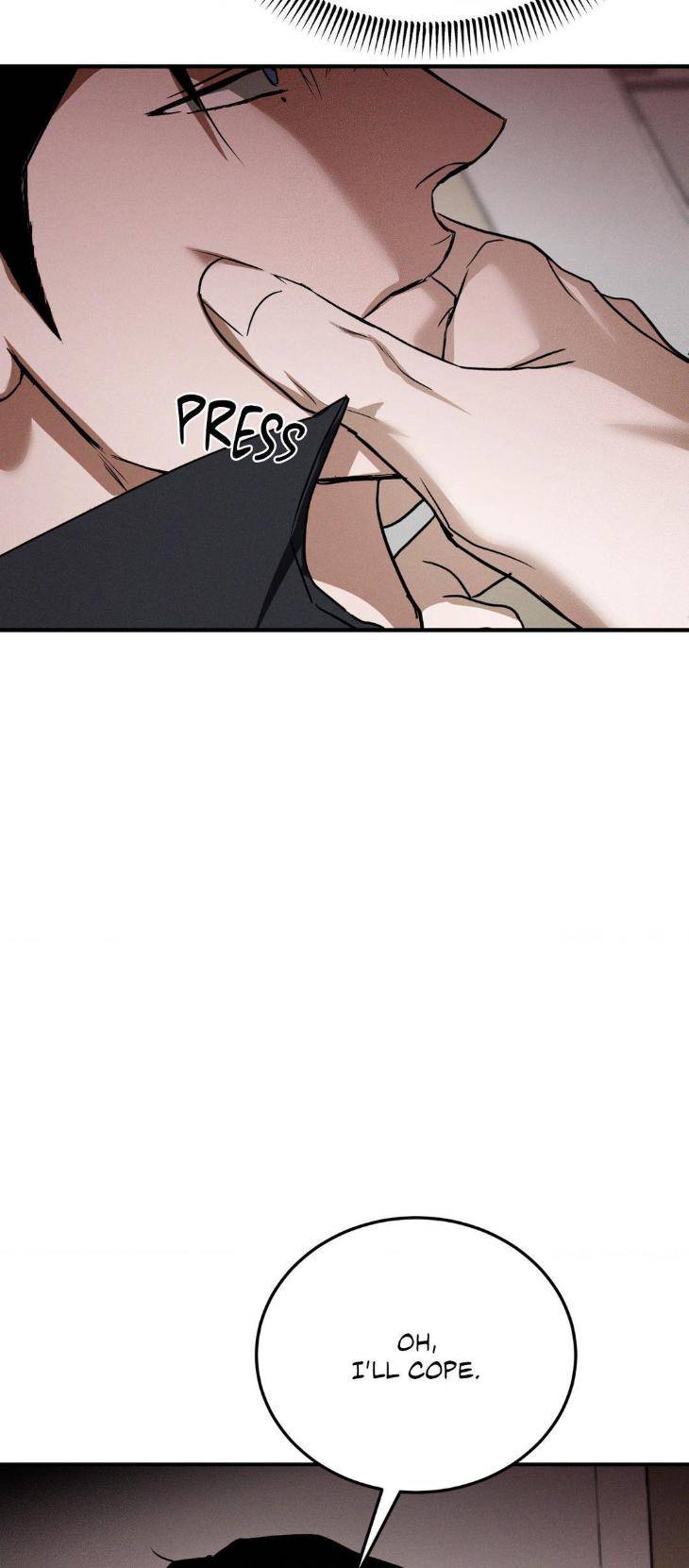 Flashlight-By-Yangma-Uncensored-Eng page 13