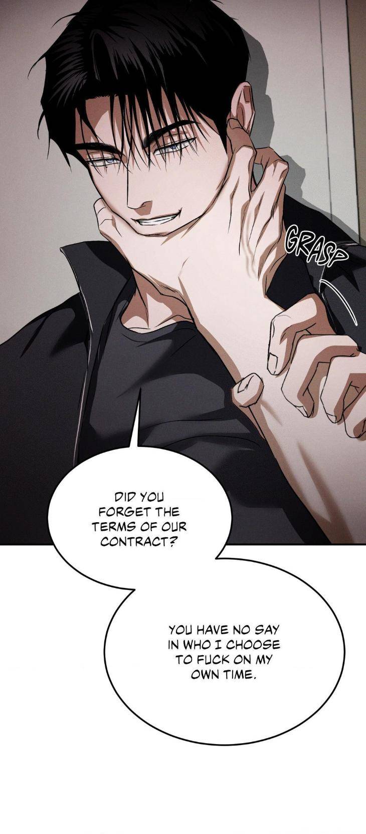 Flashlight-By-Yangma-Uncensored-Eng page 14