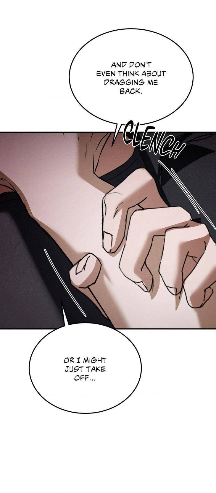 Flashlight-By-Yangma-Uncensored-Eng page 15