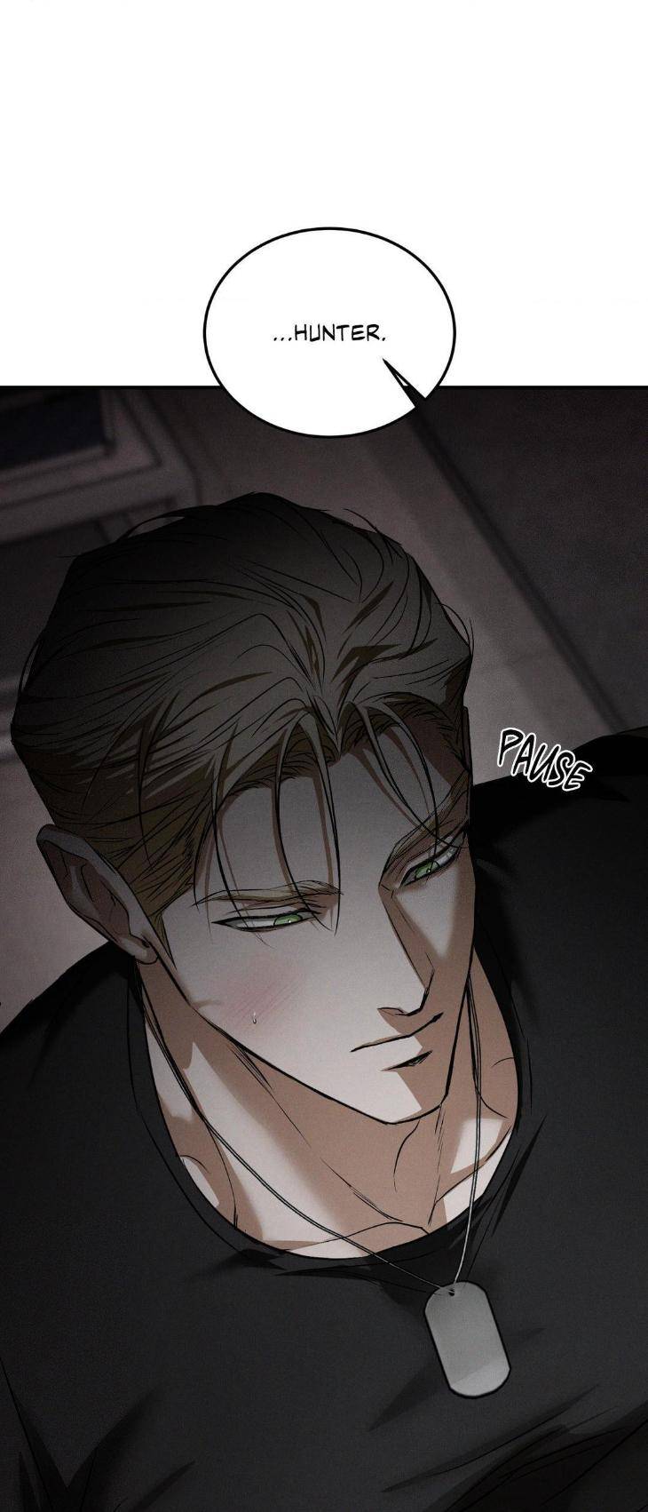 Flashlight-By-Yangma-Uncensored-Eng page 16