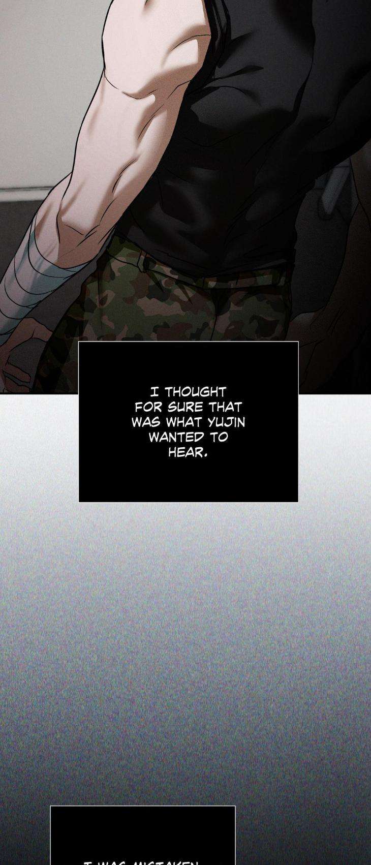 Flashlight-By-Yangma-Uncensored-Eng page 19