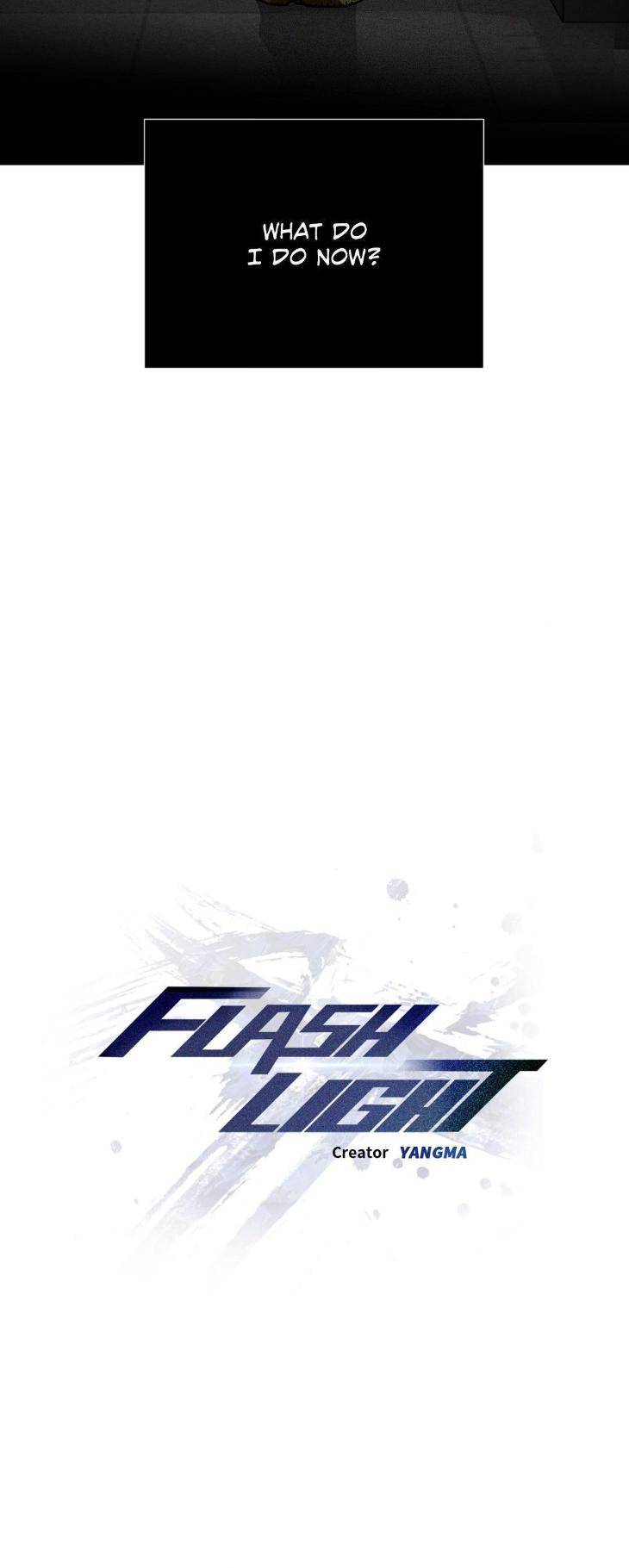 Flashlight-By-Yangma-Uncensored-Eng page 26