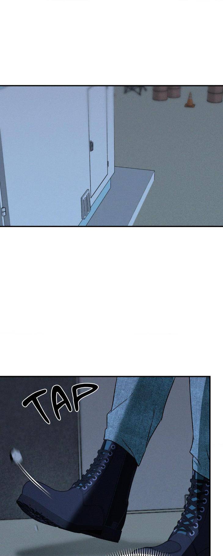 Flashlight-By-Yangma-Uncensored-Eng page 27