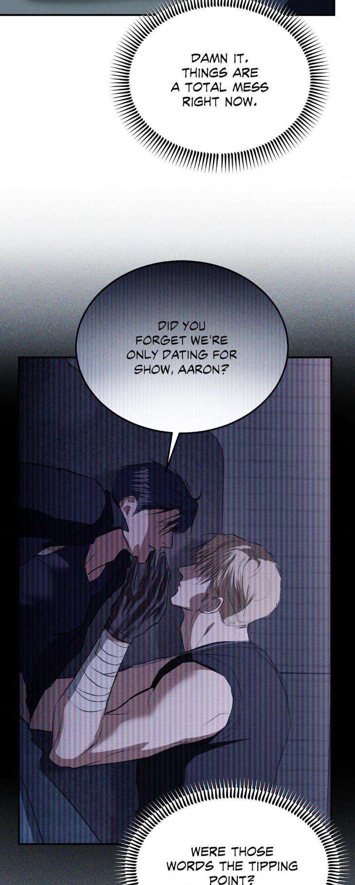 Flashlight-By-Yangma-Uncensored-Eng page 28