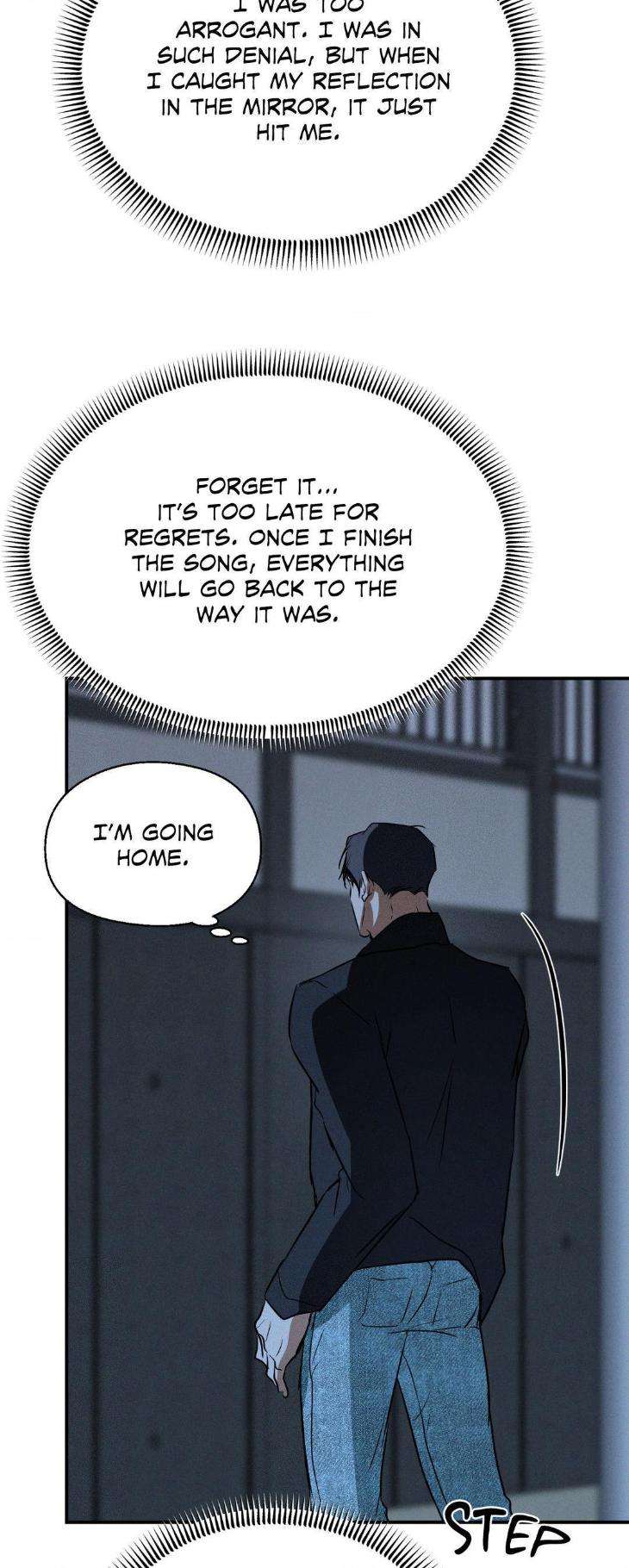 Flashlight-By-Yangma-Uncensored-Eng page 30