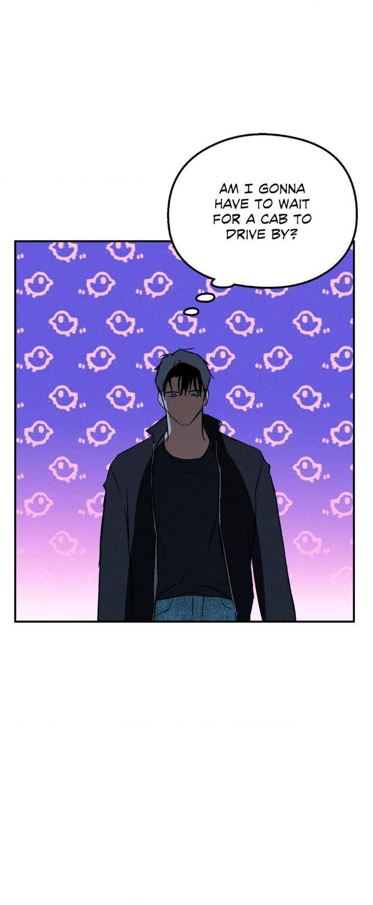 Flashlight-By-Yangma-Uncensored-Eng page 32