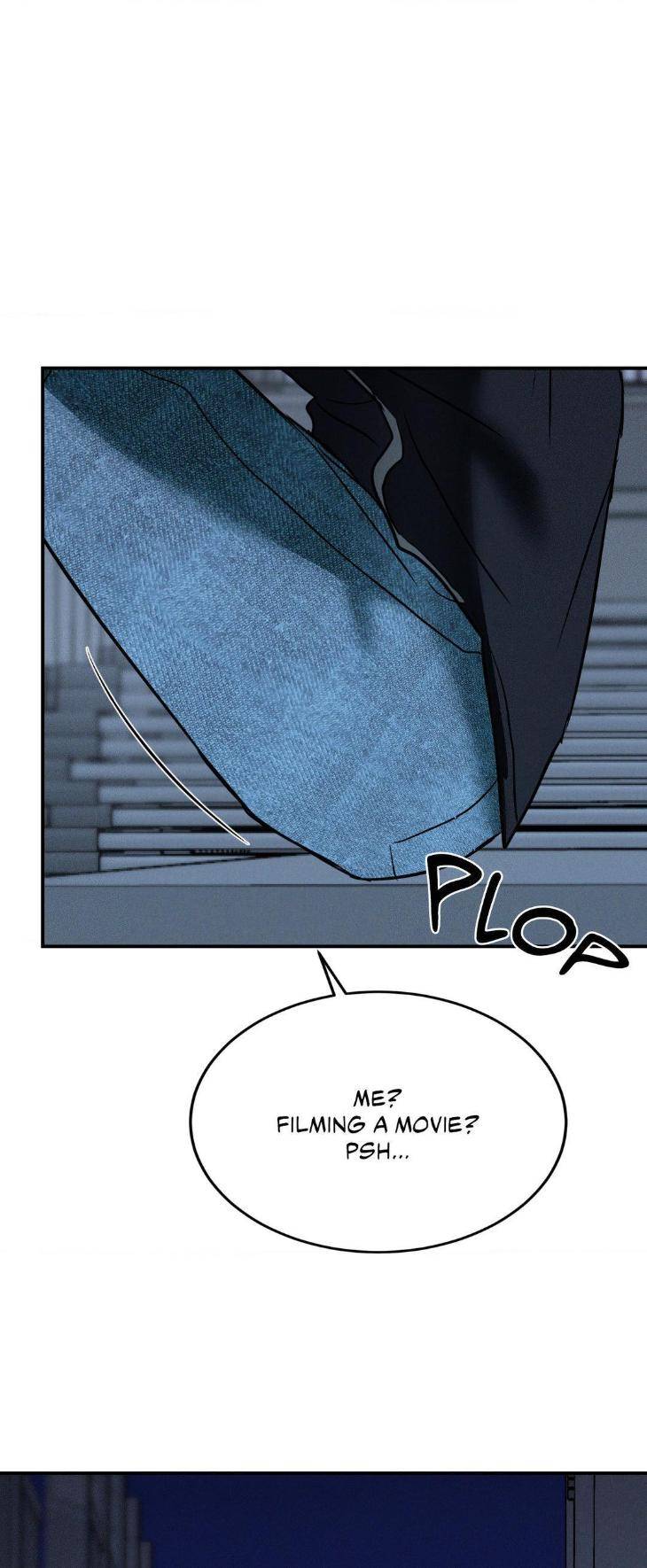 Flashlight-By-Yangma-Uncensored-Eng page 33