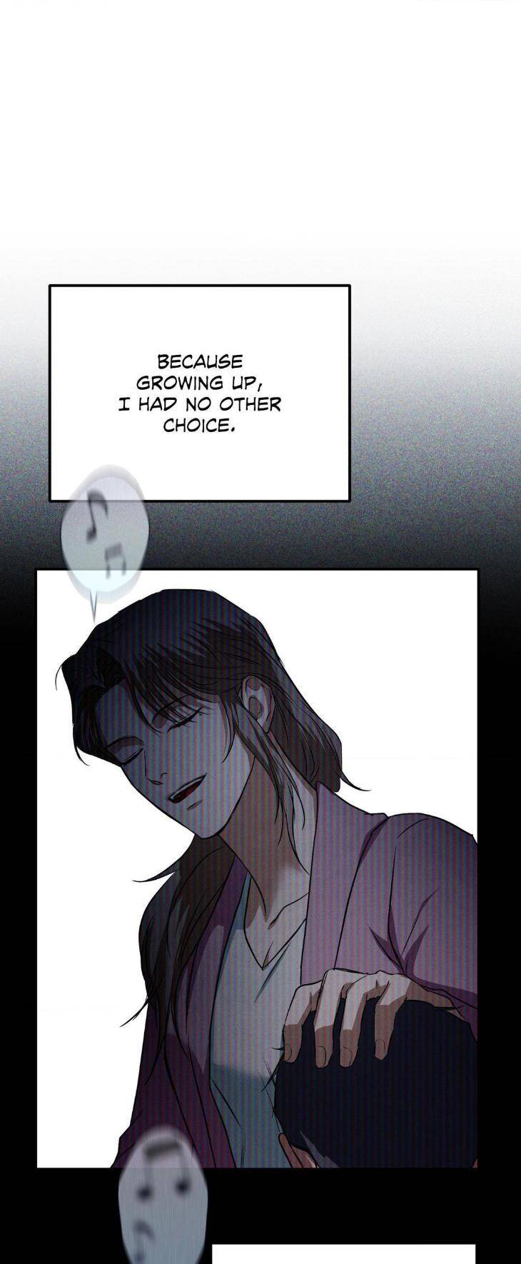 Flashlight-By-Yangma-Uncensored-Eng page 36