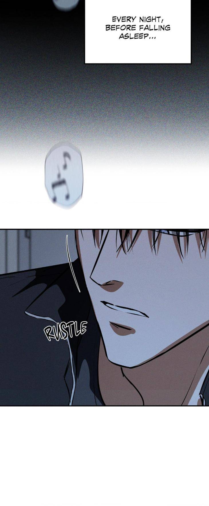 Flashlight-By-Yangma-Uncensored-Eng page 37