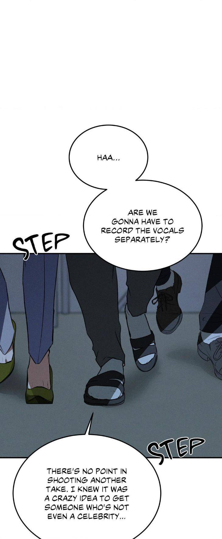 Flashlight-By-Yangma-Uncensored-Eng page 38
