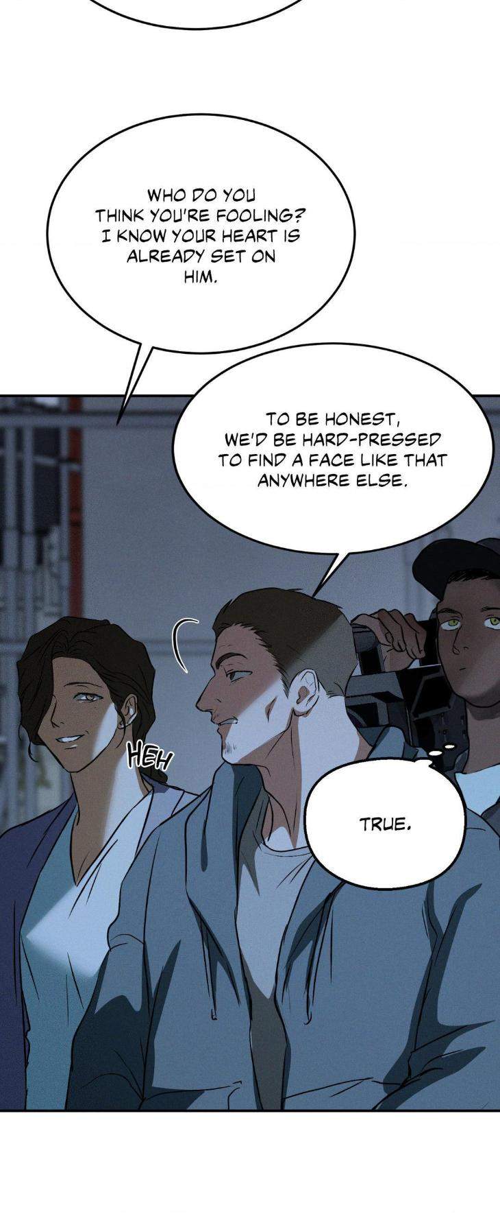 Flashlight-By-Yangma-Uncensored-Eng page 39