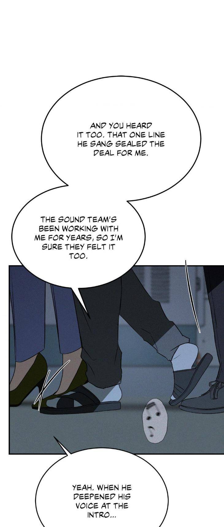 Flashlight-By-Yangma-Uncensored-Eng page 40