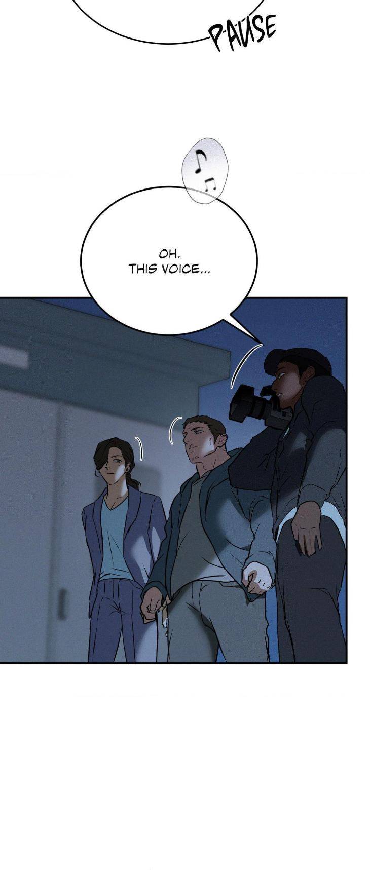 Flashlight-By-Yangma-Uncensored-Eng page 41