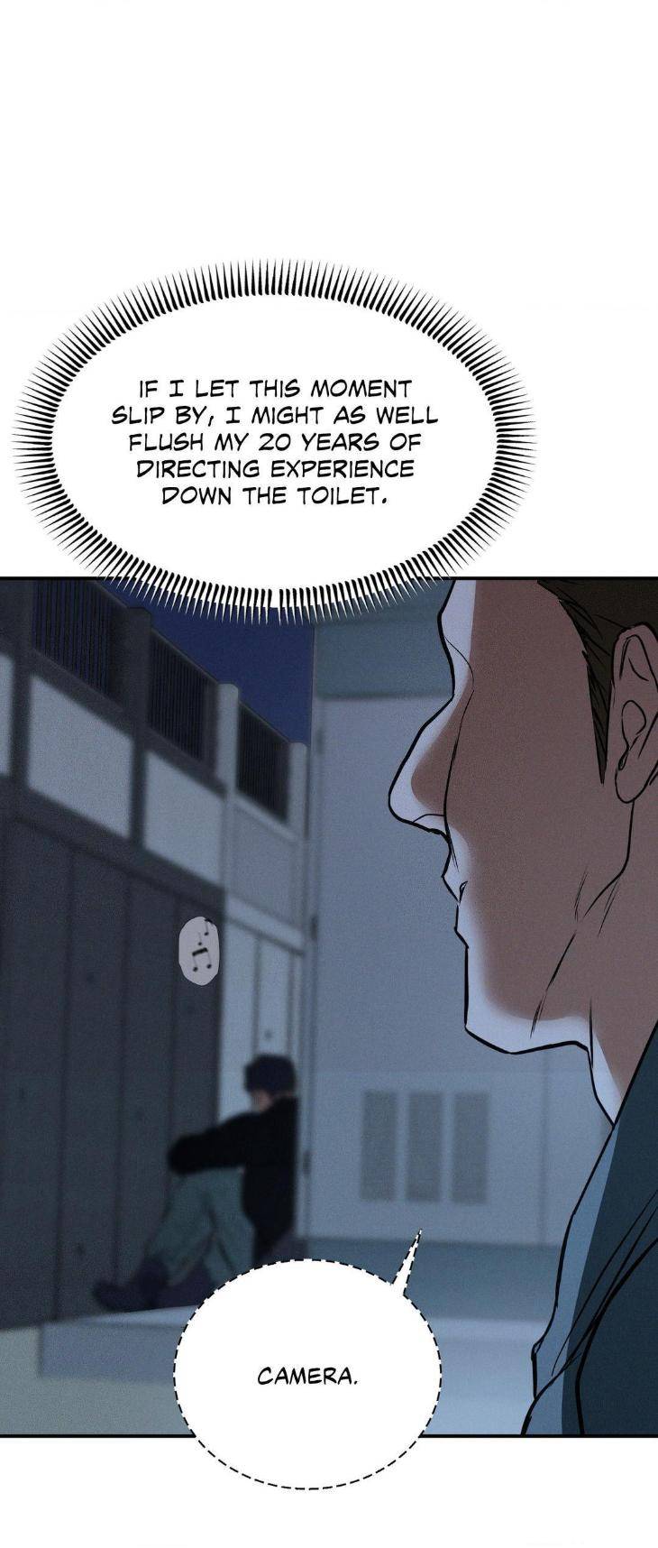 Flashlight-By-Yangma-Uncensored-Eng page 44