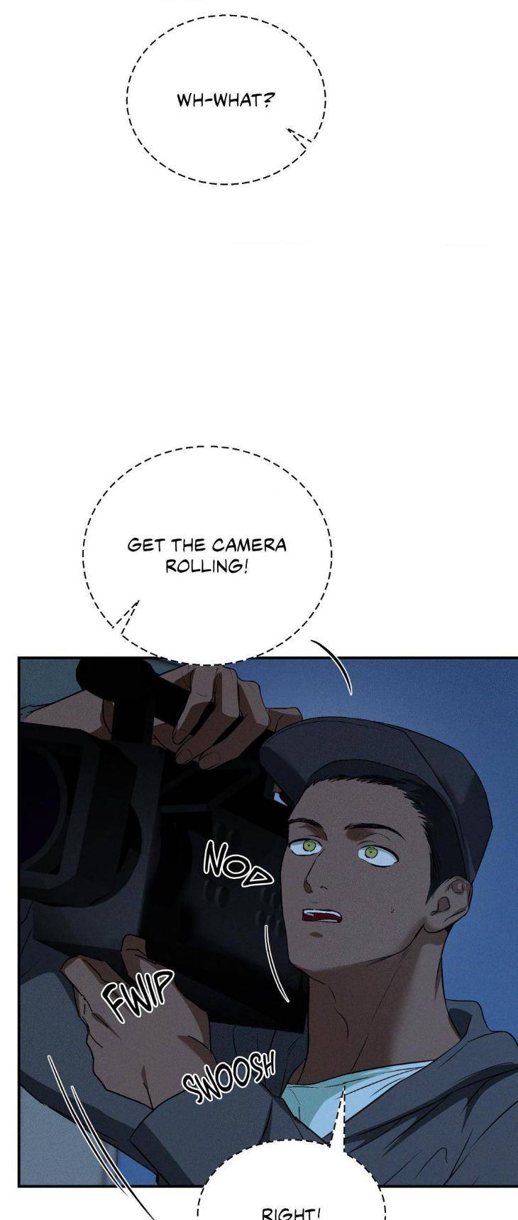 Flashlight-By-Yangma-Uncensored-Eng page 45