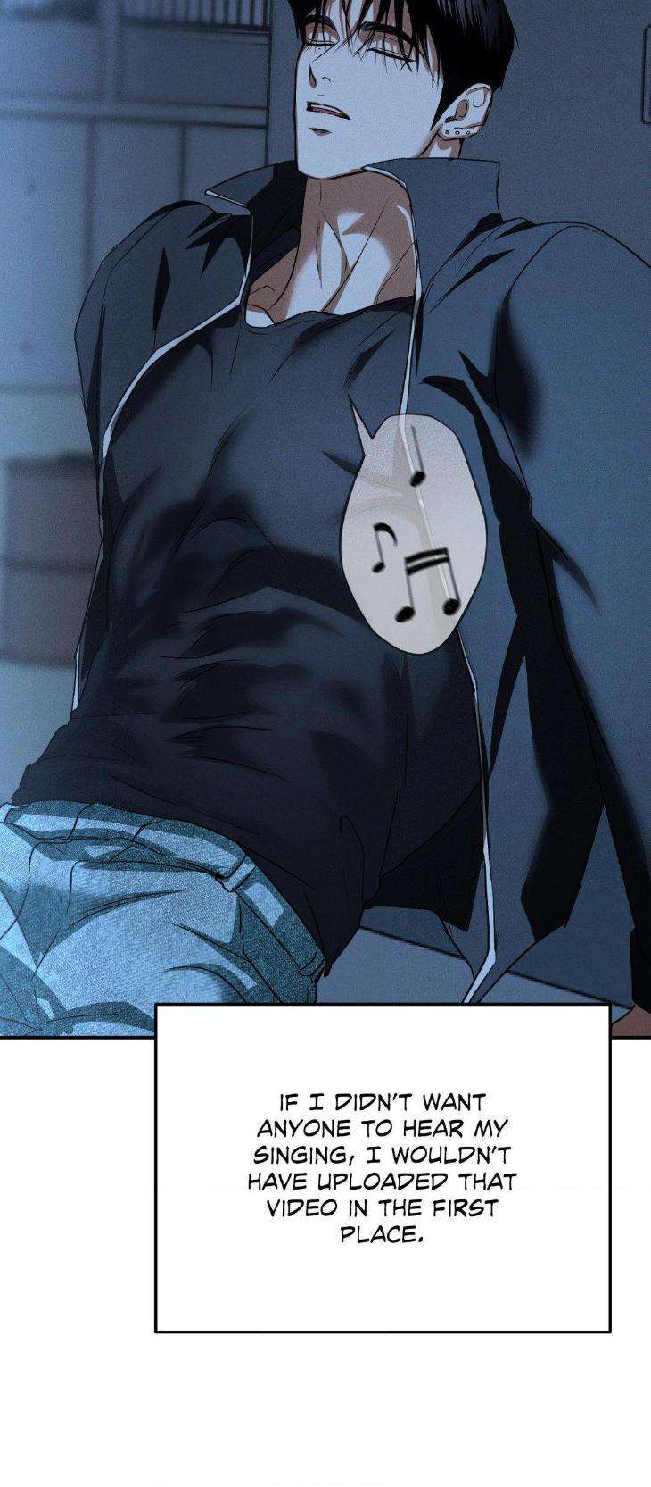 Flashlight-By-Yangma-Uncensored-Eng page 49