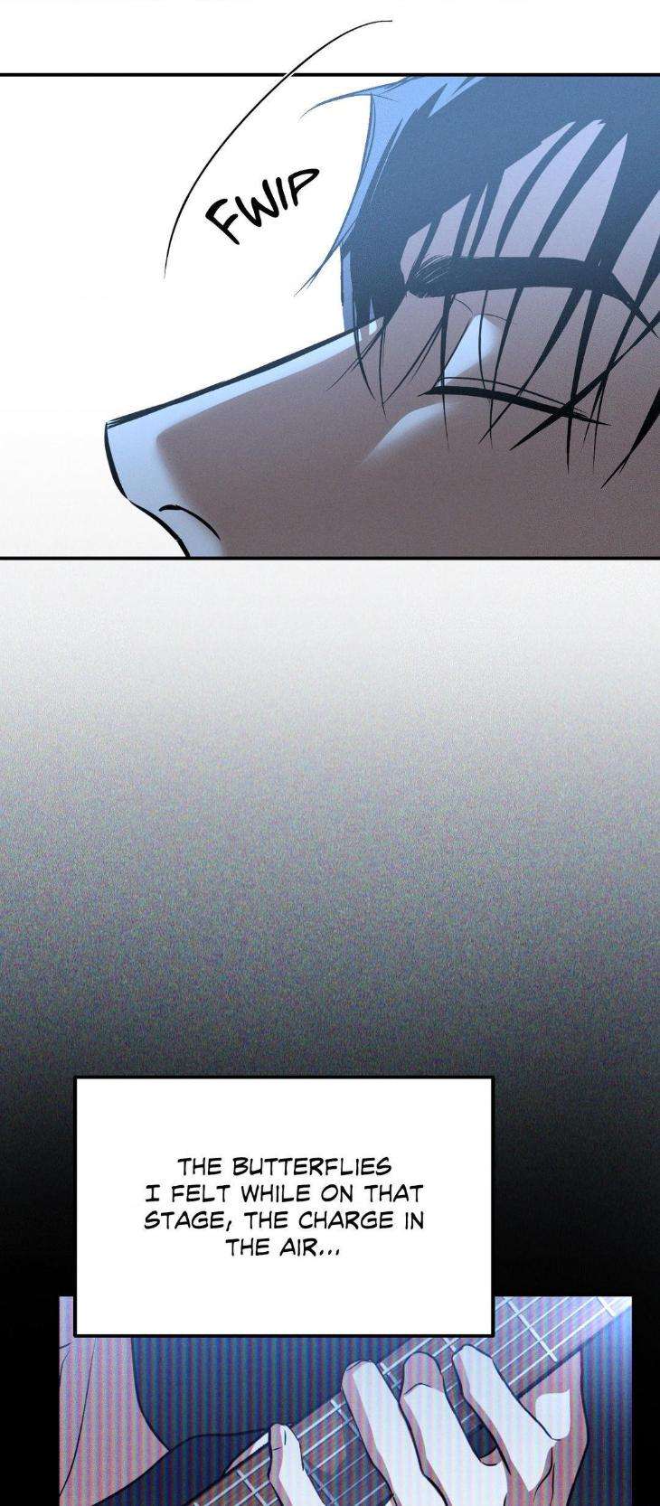 Flashlight-By-Yangma-Uncensored-Eng page 50