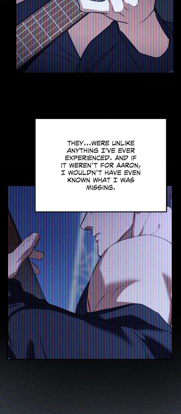 Flashlight-By-Yangma-Uncensored-Eng page 51