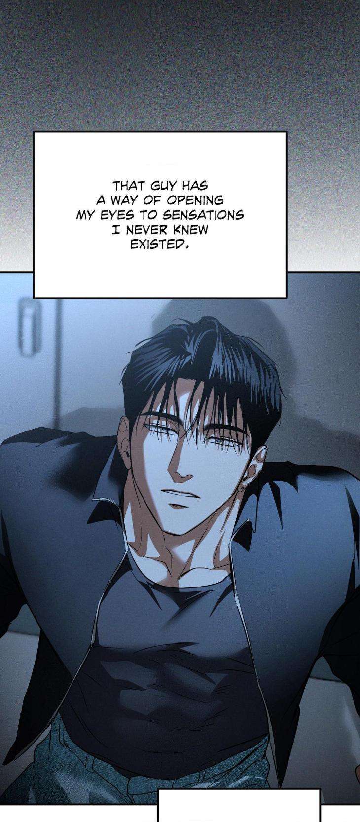 Flashlight-By-Yangma-Uncensored-Eng page 52