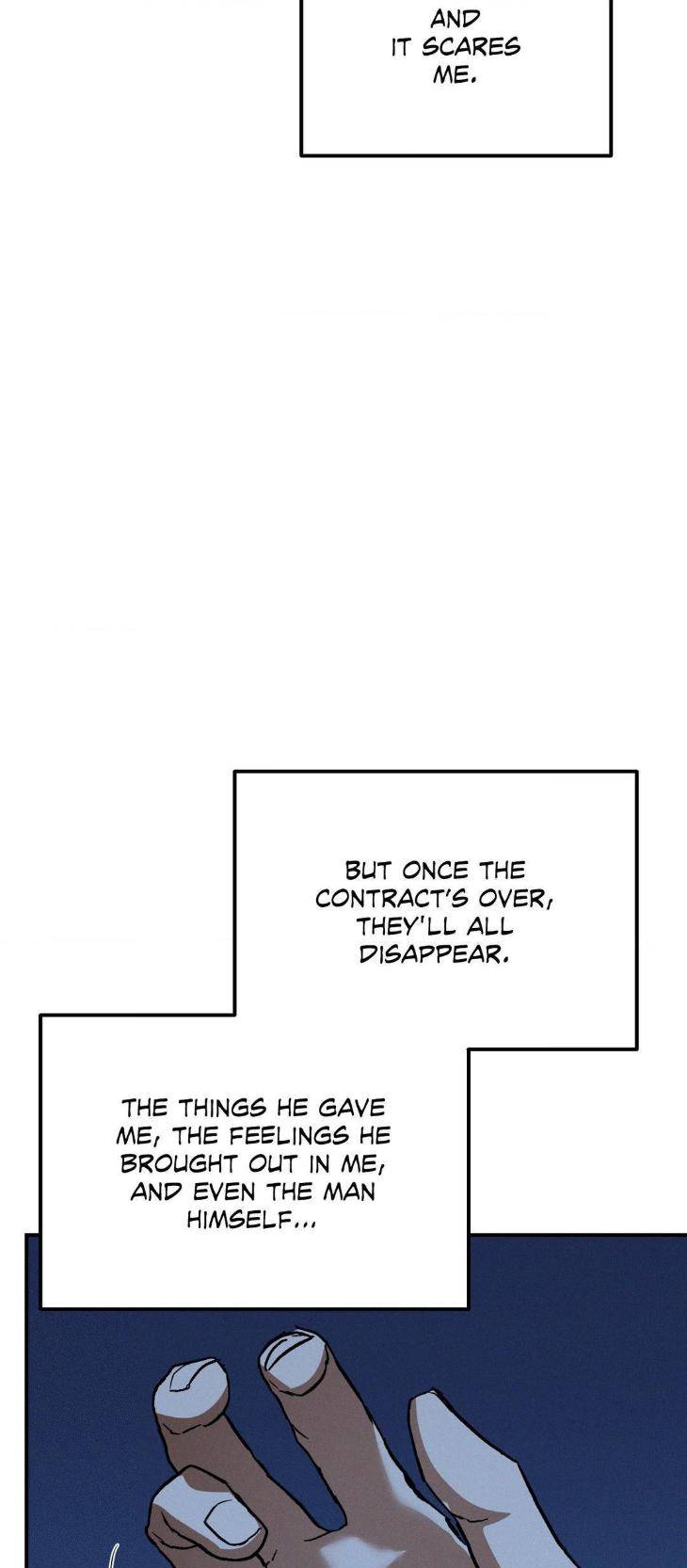 Flashlight-By-Yangma-Uncensored-Eng page 53