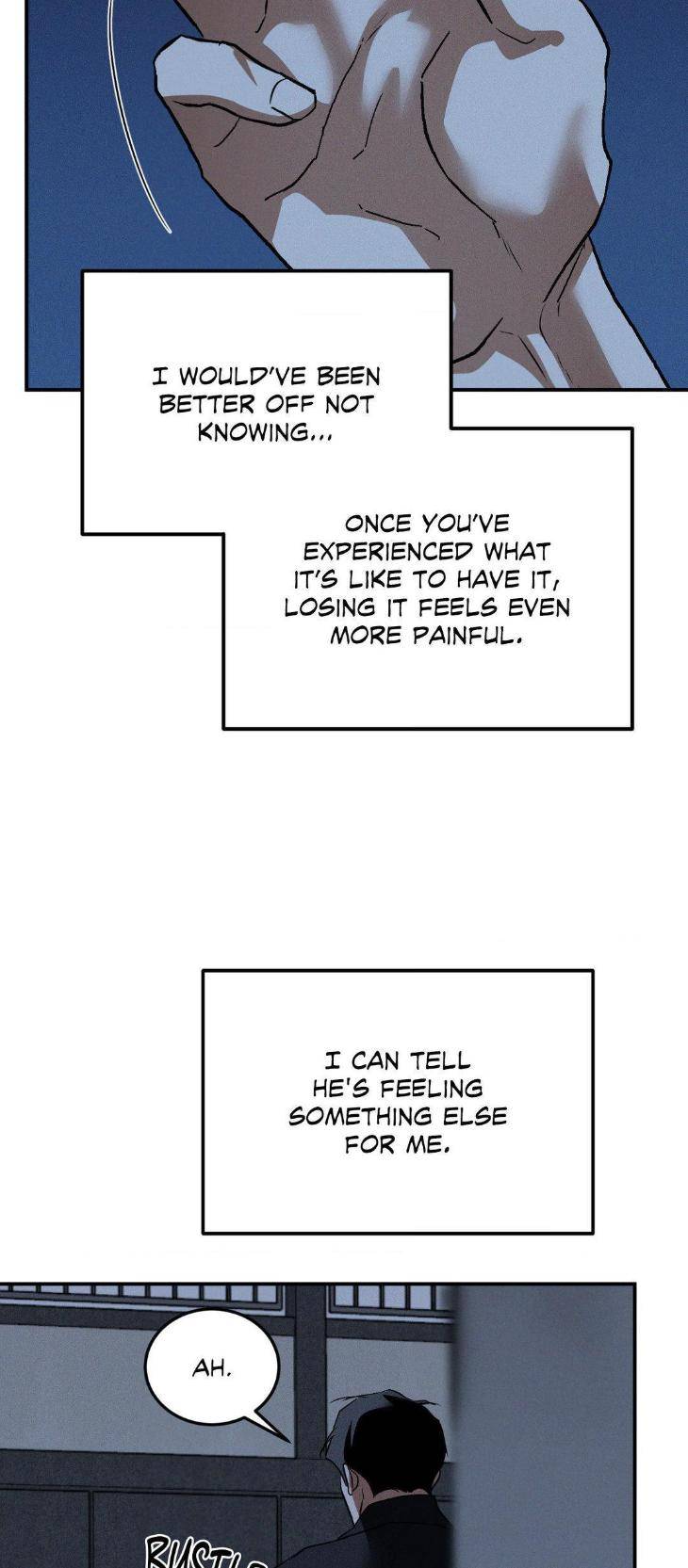 Flashlight-By-Yangma-Uncensored-Eng page 54