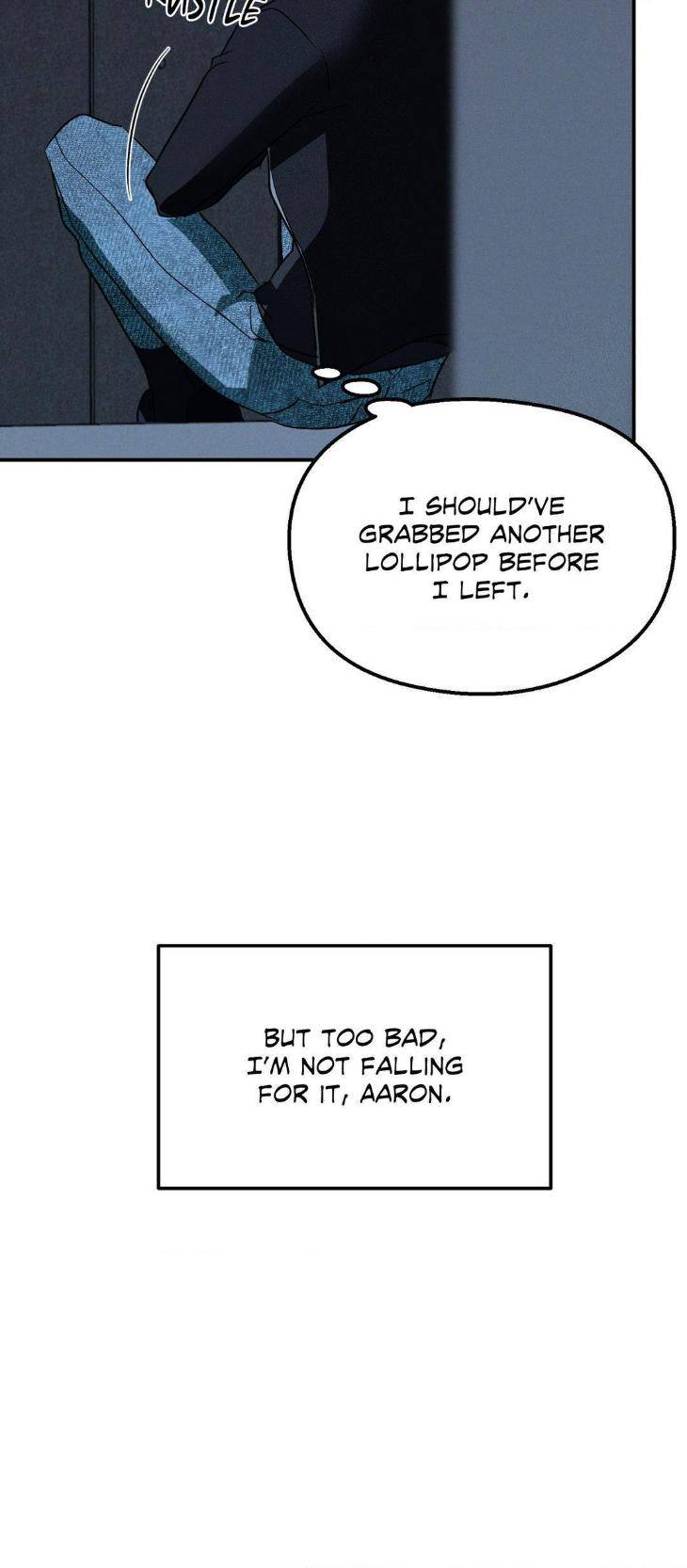 Flashlight-By-Yangma-Uncensored-Eng page 55