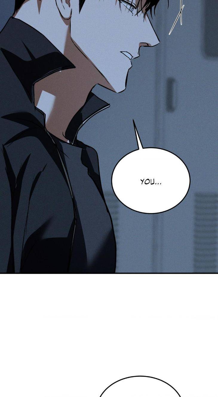 Flashlight-By-Yangma-Uncensored-Eng page 61