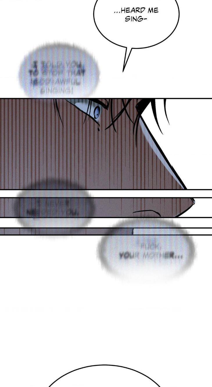 Flashlight-By-Yangma-Uncensored-Eng page 62