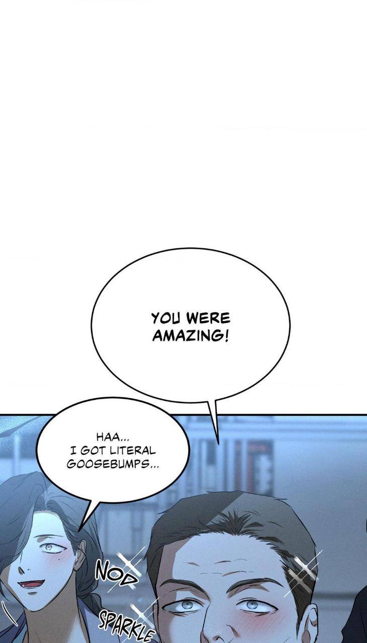 Flashlight-By-Yangma-Uncensored-Eng page 64