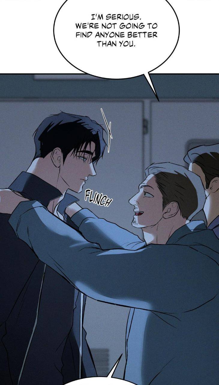 Flashlight-By-Yangma-Uncensored-Eng page 66