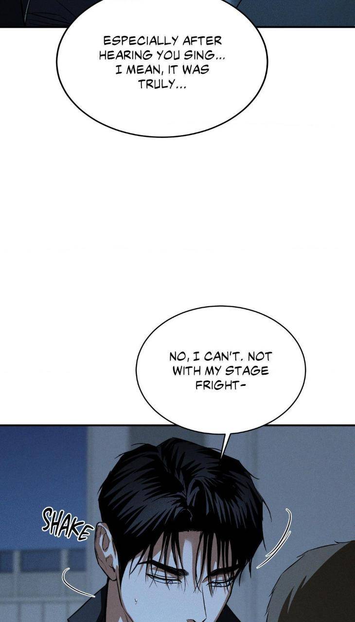 Flashlight-By-Yangma-Uncensored-Eng page 67