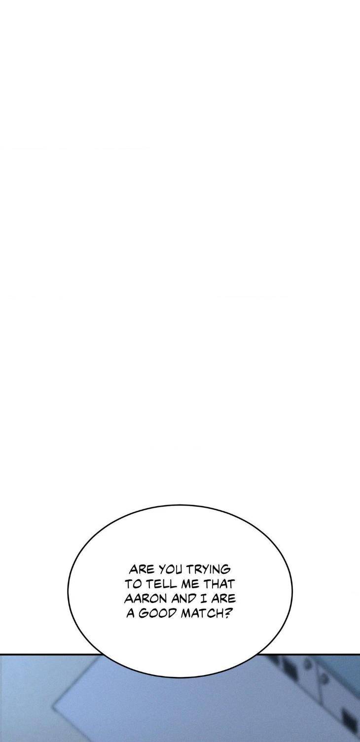 Flashlight-By-Yangma-Uncensored-Eng chapter_034 thumbnail