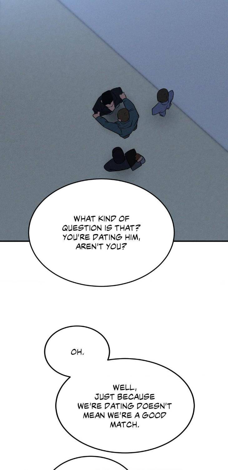 Flashlight-By-Yangma-Uncensored-Eng page 2