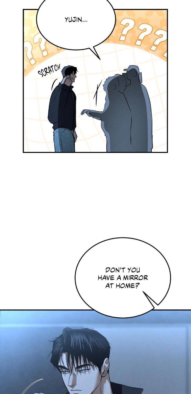 Flashlight-By-Yangma-Uncensored-Eng page 3