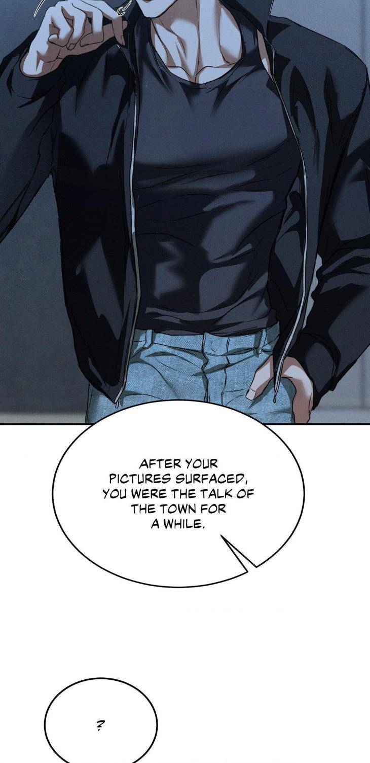 Flashlight-By-Yangma-Uncensored-Eng page 4