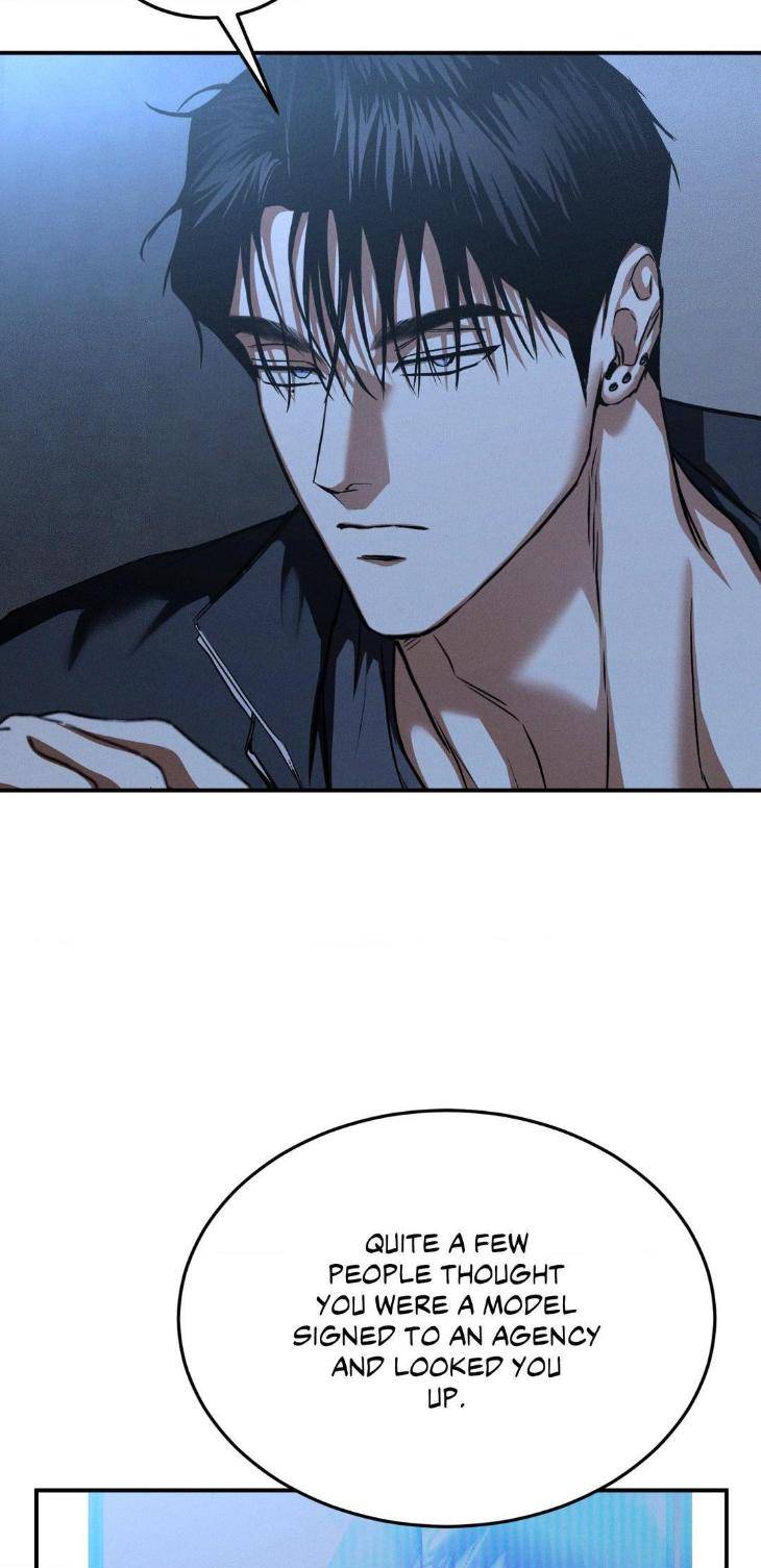 Flashlight-By-Yangma-Uncensored-Eng page 5