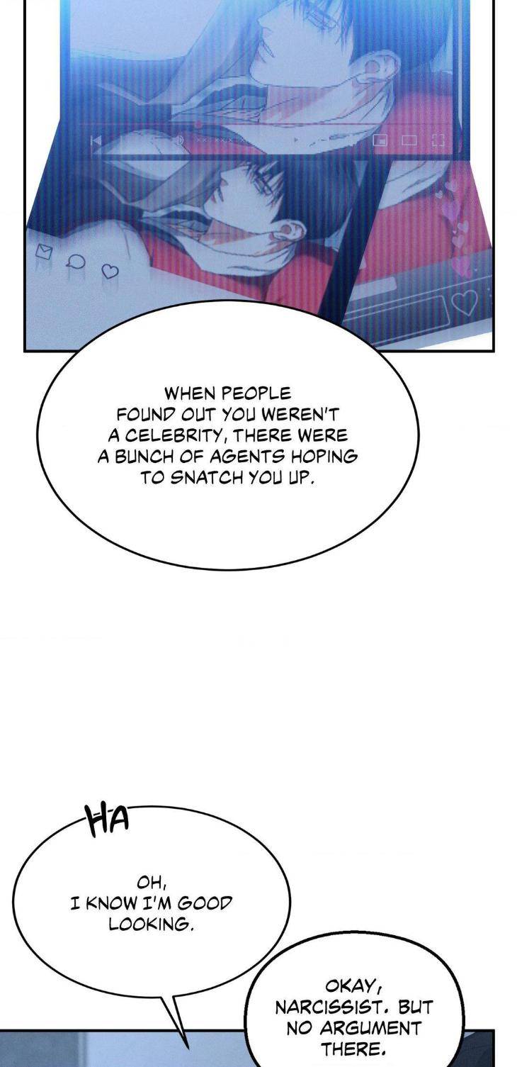 Flashlight-By-Yangma-Uncensored-Eng page 6