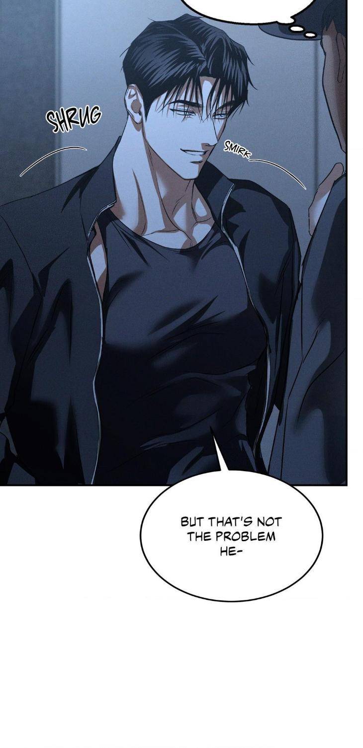 Flashlight-By-Yangma-Uncensored-Eng page 7